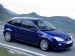 Ford Focus RS Picture #3